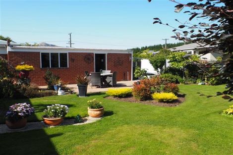 Photo of property in 4 Carlyle Road, Mosgiel, 9024
