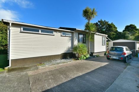 Photo of property in 122 Brightside Road, Stanmore Bay, Whangaparaoa, 0932