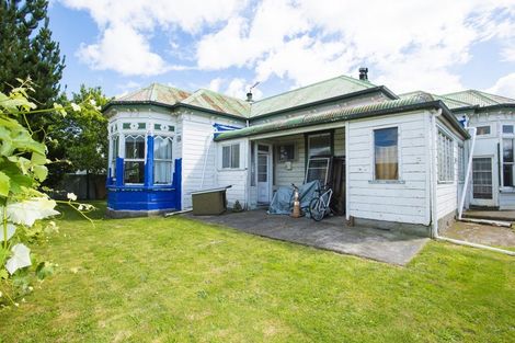 Photo of property in 2 King Street, Mangapapa, Gisborne, 4010