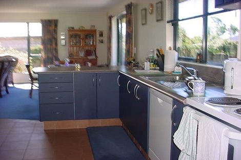 Photo of property in 65 Bateup Road, Richmond, 7020