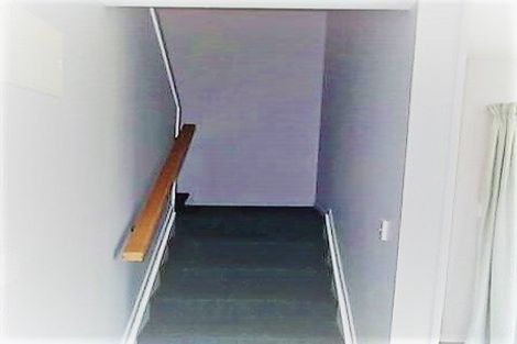 Photo of property in 3/3 Inverness Avenue, Hamilton East, Hamilton, 3216