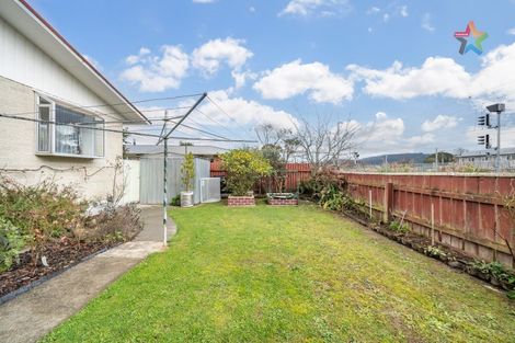 Photo of property in 66a Seddon Street, Wallaceville, Upper Hutt, 5018