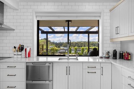 Photo of property in 2291 Maungatautari Road, Maungatautari, Cambridge, 3494