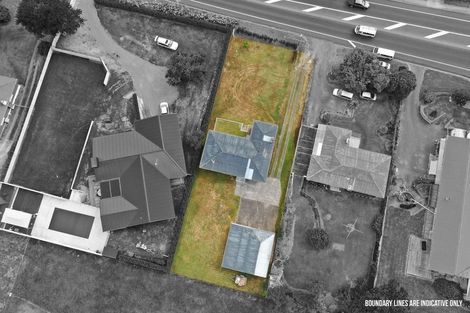 Photo of property in 1508 Kihikihi Road, Te Awamutu, 3800