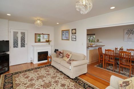 Photo of property in 20 Rawson Street, New Brighton, Christchurch, 8083