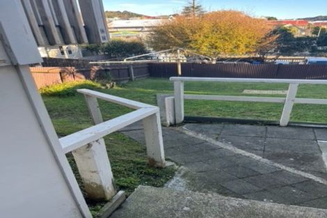 Photo of property in 12 Levy Street, Mount Victoria, Wellington, 6011