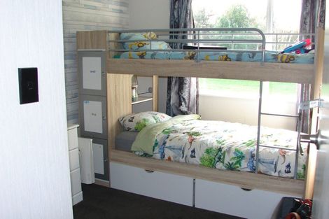 Photo of property in 388 Mill Road North, Myross Bush, Invercargill, 9876