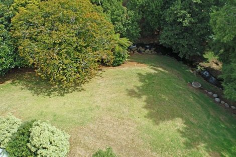 Photo of property in 24 Ranch Place, Pukekohe, 2120