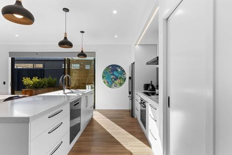 Photo of property in 45 Clearview Street, Wanaka, 9305