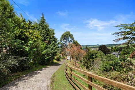 Photo of property in 75a Mountain Road, Western Heights, Rotorua, 3015