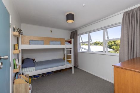 Photo of property in 63 Alexander Road, Raumati Beach, Paraparaumu, 5032