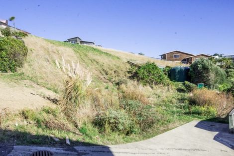 Photo of property in 9 Balfour Crescent, Castlepoint, Tinui, 5889