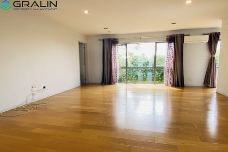 Photo of property in 186b Carrington Road, Mount Albert, Auckland, 1025