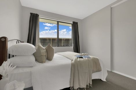 Photo of property in 479 Barkers Road, Loburn, Rangiora, 7472