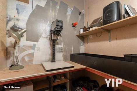 Photo of property in 5 Coleman Street, Paraparaumu, 5032