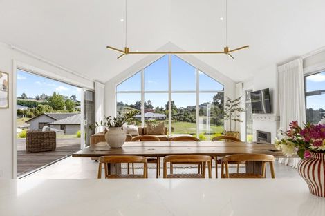 Photo of property in 13 Lochinvar Lane, Acacia Bay, Taupo, 3385