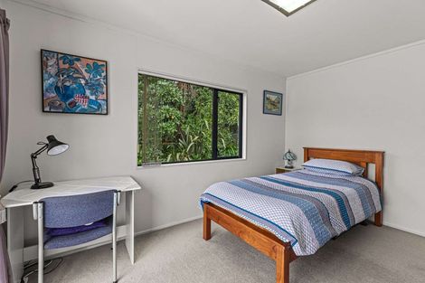 Photo of property in 3a Oakland Avenue, Saint Johns Hill, Whanganui, 4500