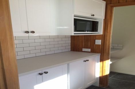 Photo of property in 131 Tenby Street, Wanaka, 9305