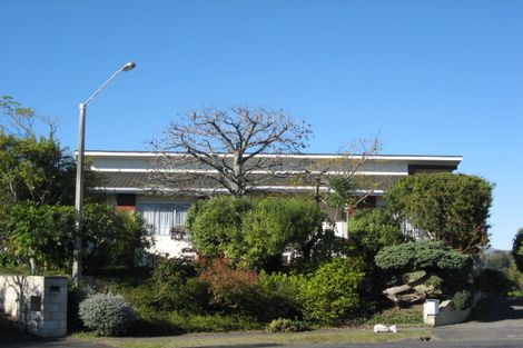 Photo of property in 5 Waikonini Place, Havelock North, 4130