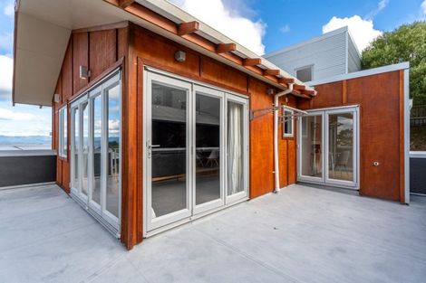 Photo of property in 26a John Sims Drive, Broadmeadows, Wellington, 6035