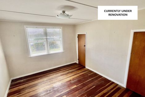 Photo of property in 4 Cleveland Street, Bader, Hamilton, 3206