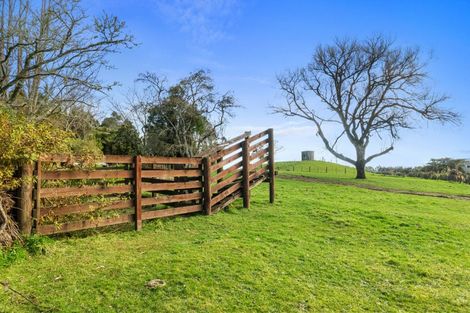 Photo of property in 1558 Pyes Pa Road, Oropi, Tauranga, 3173