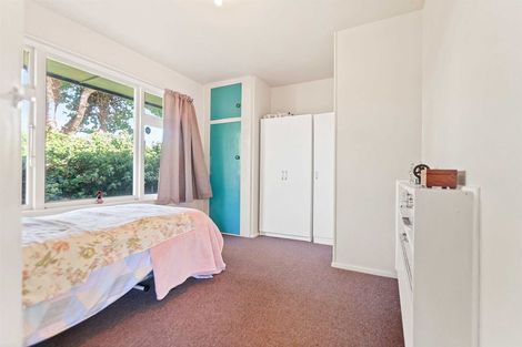 Photo of property in 109 Hawford Road, Opawa, Christchurch, 8023