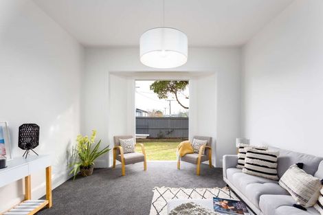 Photo of property in 214 Westminster Street, Mairehau, Christchurch, 8013