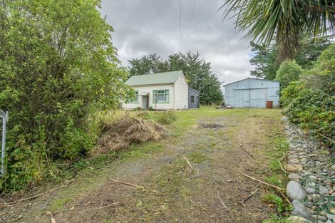 Photo of property in 137 Main Street, Wairio, Otautau, 9689