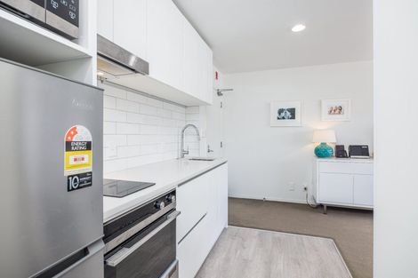 Photo of property in 27/8 Clayton Street, Newmarket, Auckland, 1023