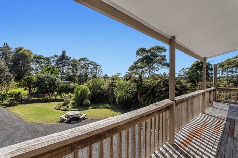 Photo of property in 261 Manawahe Road, Matata, Whakatane, 3194