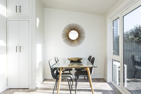 Photo of property in 34 Jackson Street, Saint Kilda, Dunedin, 9012