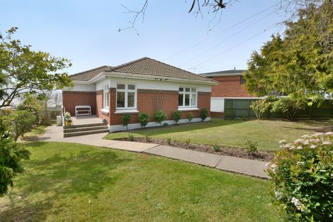 Photo of property in 43 Dunrobin Street, Waverley, Dunedin, 9013