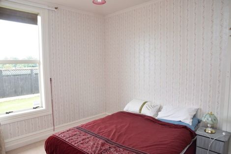 Photo of property in 379 Bainfield Road, Waihopai, Invercargill, 9872