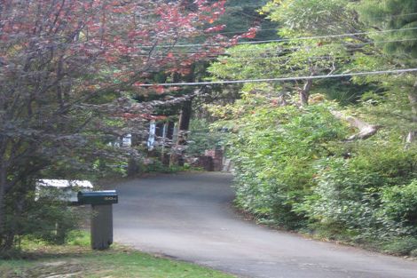 Photo of property in 52 Chatsworth Road, Silverstream, Upper Hutt, 5019