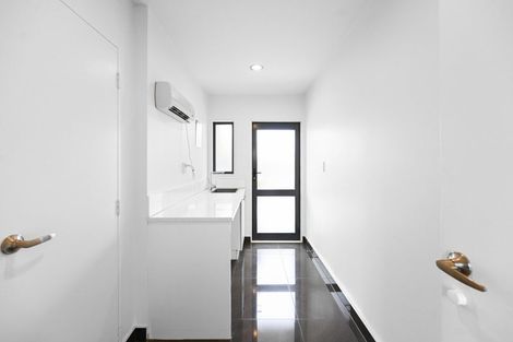 Photo of property in 19 Montrose Crescent, Huntington, Hamilton, 3210