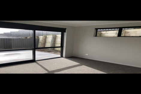 Photo of property in 7 Albatross Lane, Welcome Bay, Tauranga, 3112