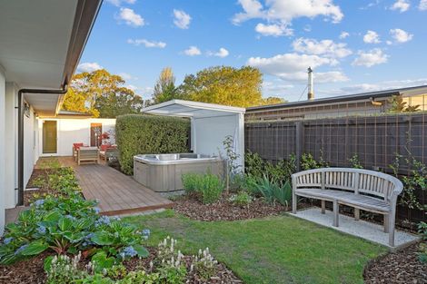 Photo of property in 28 Liffey Springs Drive, Lincoln, 7608