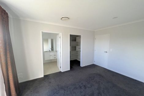 Photo of property in 11 Bouma Street, Halswell, Christchurch, 8025