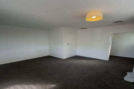 Photo of property in 82 Rawhiti Avenue, Matamata, 3400