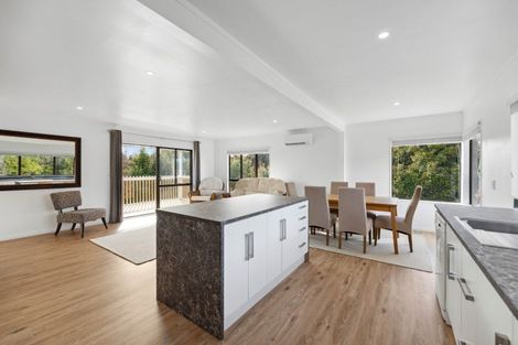 Photo of property in 10 Wiremu Street, Turangi, 3334