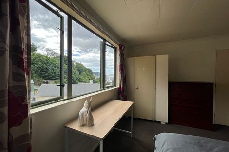 Photo of property in 17a Serpentine Avenue, Dunedin Central, Dunedin, 9016