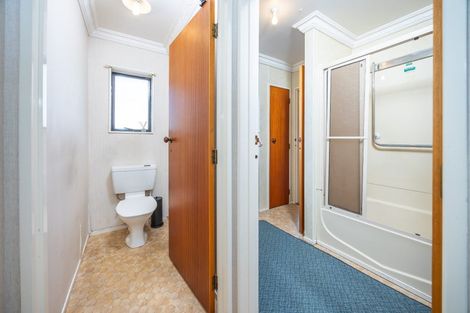 Photo of property in 60a Haerehuka Street, Otorohanga, 3900