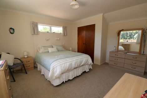 Photo of property in 6 Low Avenue, Foxton Beach, Foxton, 4815