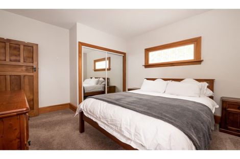 Photo of property in 150 Rose Street, Somerfield, Christchurch, 8024