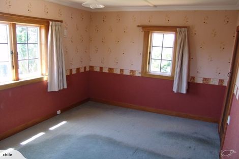 Photo of property in 42 Frank Wilson Terrace, Welbourn, New Plymouth, 4312