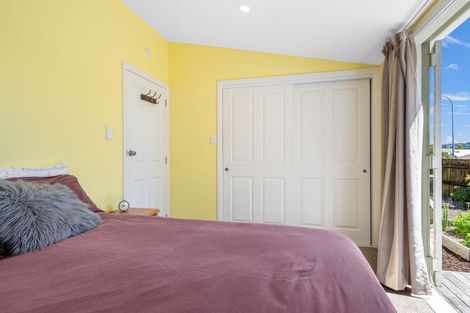 Photo of property in 48 Atawhai Drive, The Wood, Nelson, 7010