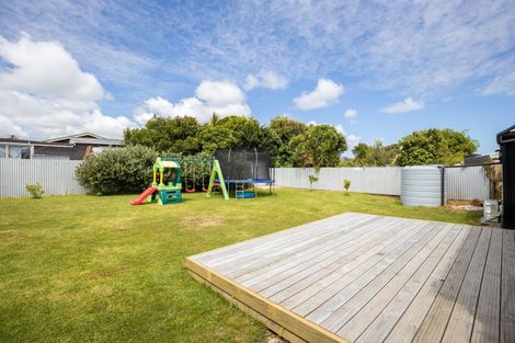 Photo of property in 29 Davies Road, Hurdon, New Plymouth, 4310