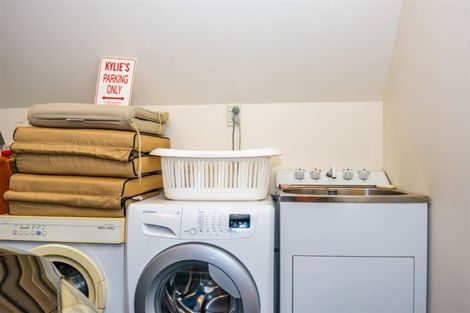 Photo of property in 2/92 Arthur Street, Seaview, Timaru, 7910