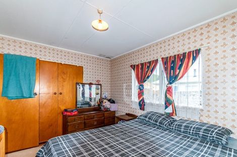 Photo of property in 8c Heron Drive, Taihape, 4720